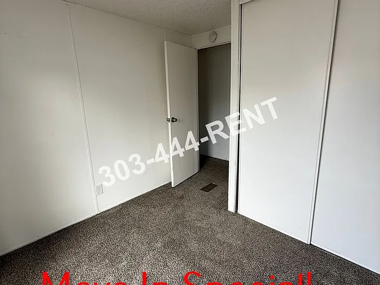 8496 Cook Way — Photo 6
