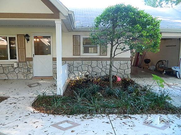 5th image of 8591 SW 91st Pl Unit A