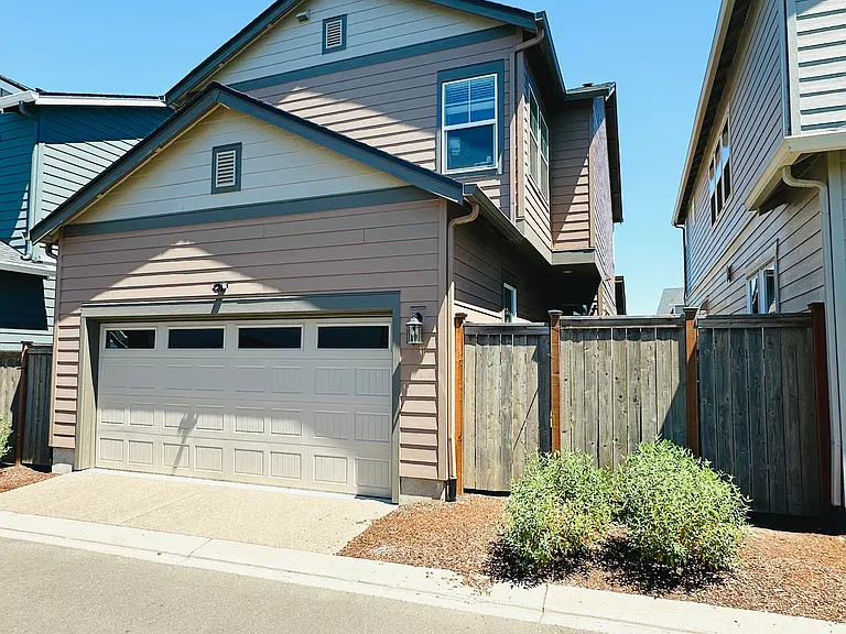 4105 SE 69th Ave — Photo 28