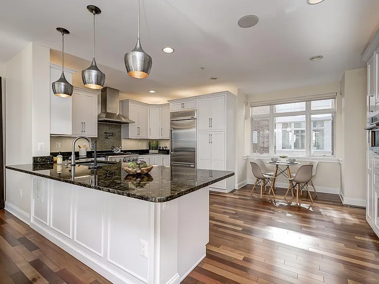 621 Ponte Villas N #161 — Photo 23