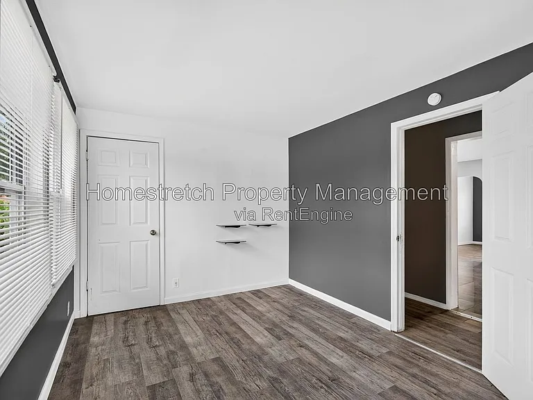 6006 Cascade Dr — Photo 11