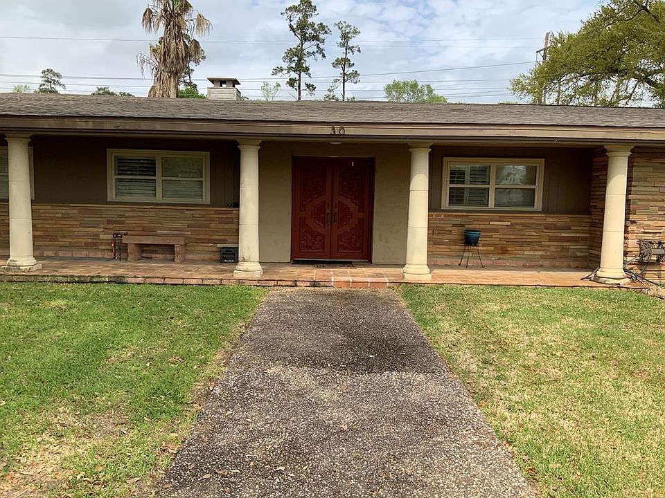 1st image of 30 Knotty Pine Ln
