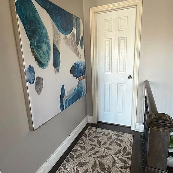 5890 Tampico Way — Photo 19