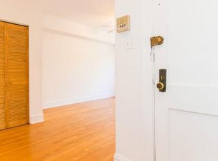 2105 N Sedgwick St APT 3L, Chicago, IL 60614