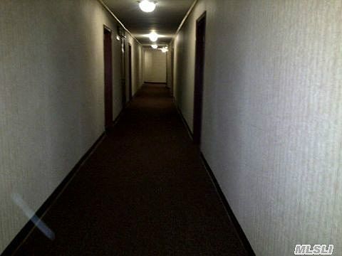 1st image of 6741 Burns St APT 402