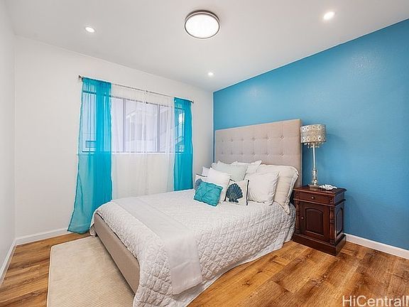 3rd image of 1812 Waiola St APT A