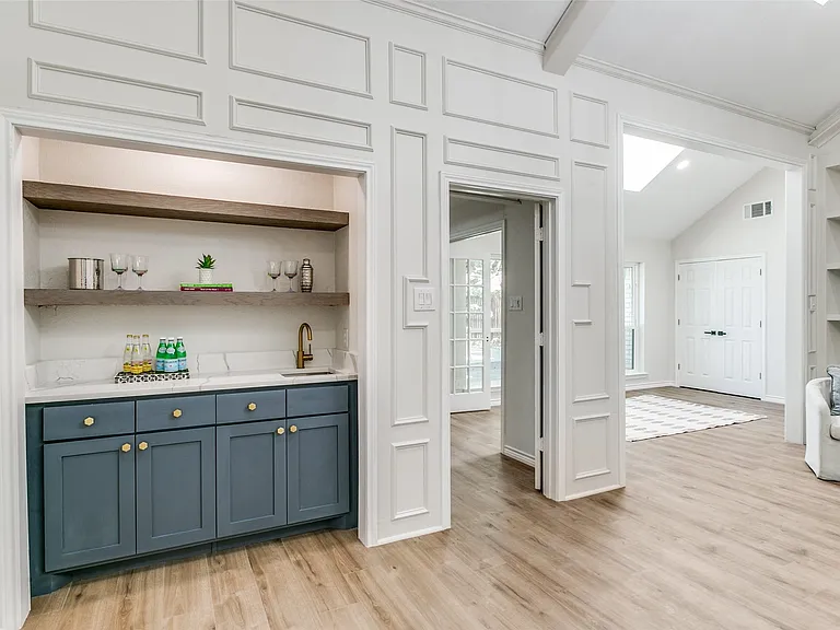 17402 Oakington Ct — Photo 10