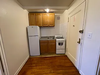 Rented by REAL New York