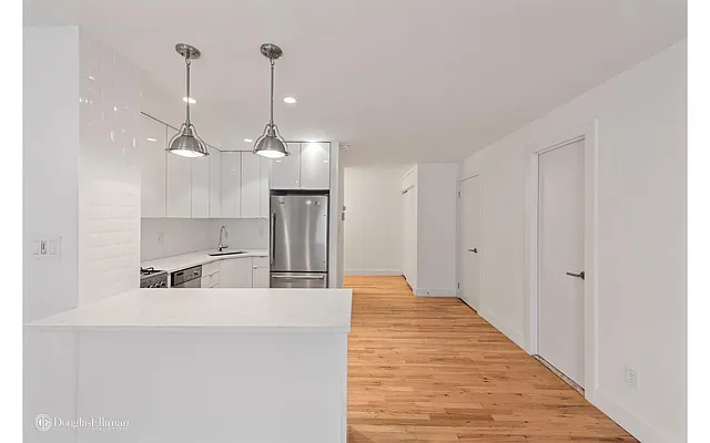 Rented by Douglas Elliman | media 3