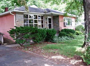 8 Sargeant Ave, Clifton, NJ 07013