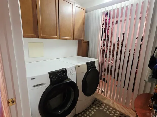 168 Beach 96th Street image 15 of 20