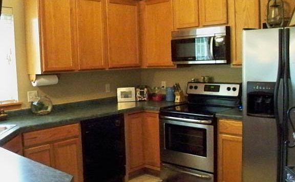 4th image of 2884 Long Lake Dr
