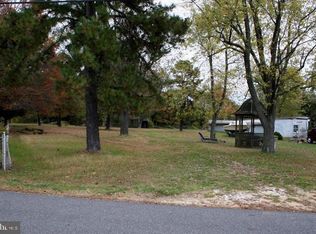 Beechwood Ave, Essex, MD 21221