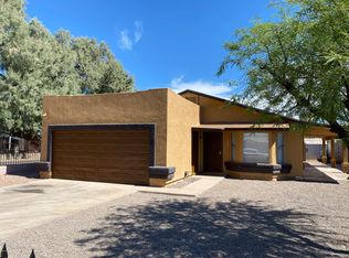 142 W Illini St, Phoenix, AZ 85041