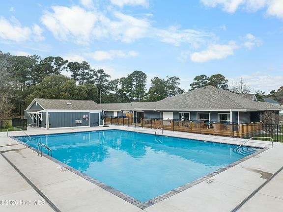 5th image of 9123 Sedgley Drive