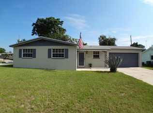 1323 Cedar Cir, Daytona Beach, FL 32117