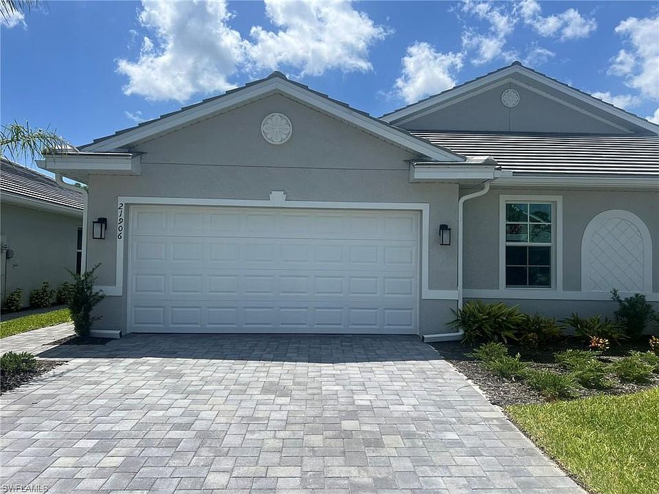 1st image of 21906 Milan Villas Ln