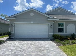21906 Milan Villas Ln, Bonita Springs, FL 34135