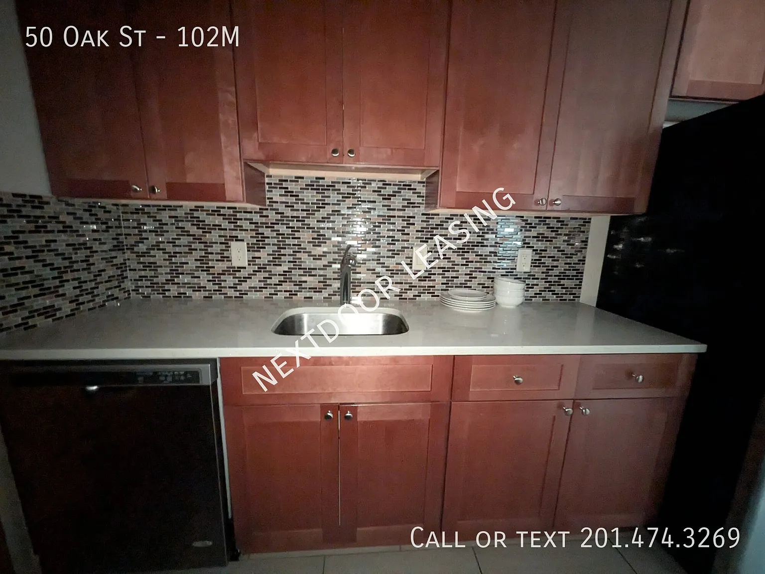 50 Oak St — Photo 1