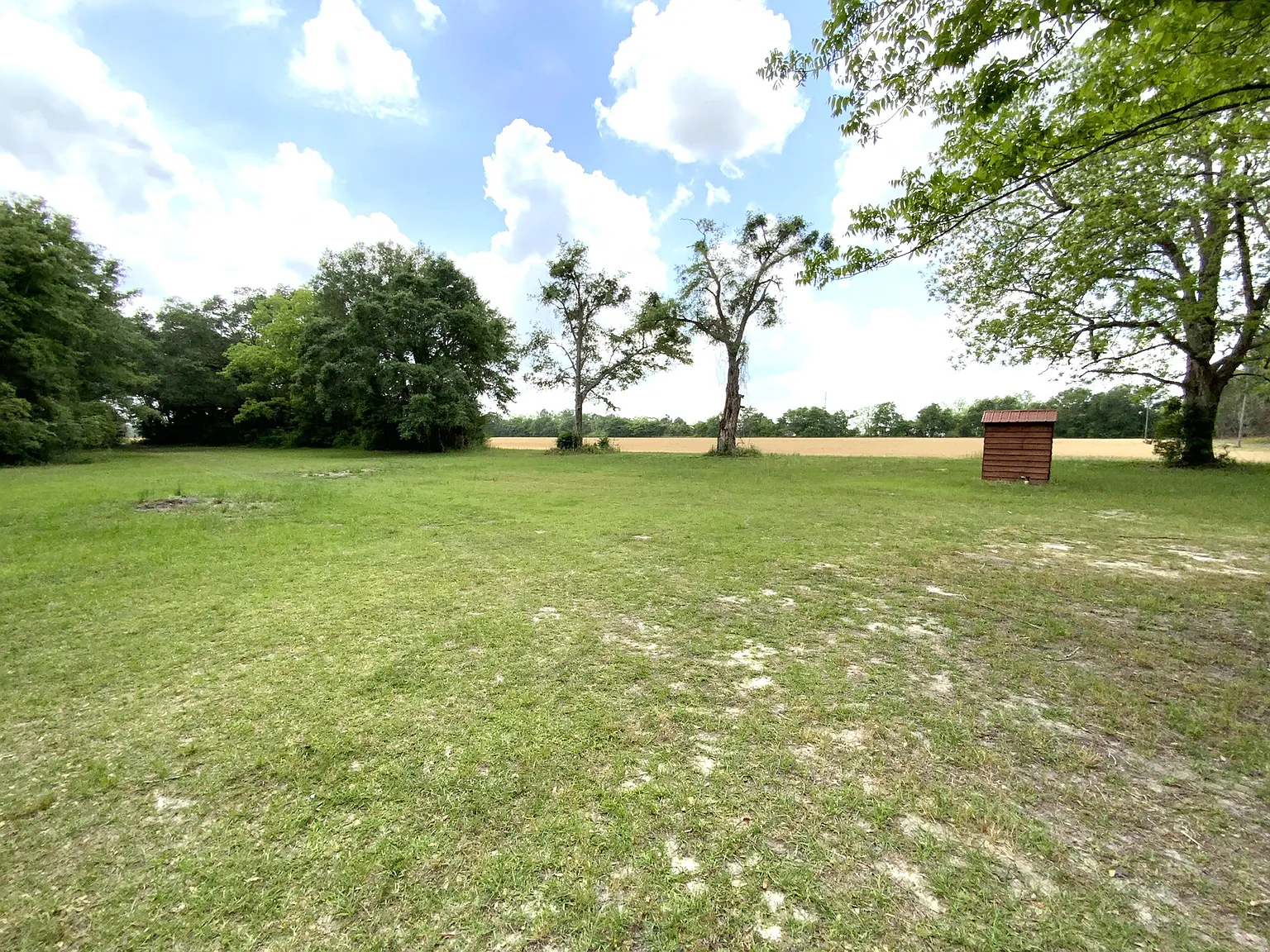 2 bed, 504 sqft, $1,200 — Photo 3