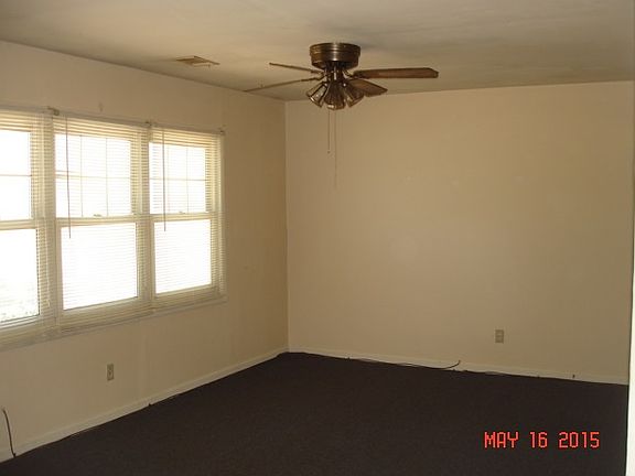 4th image of 118 Wallace Dr