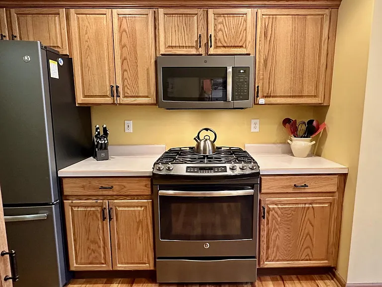 1 Inlander Rd — Photo 14