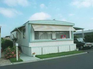 2277 Tilgrim Way, Hayward, CA 94545