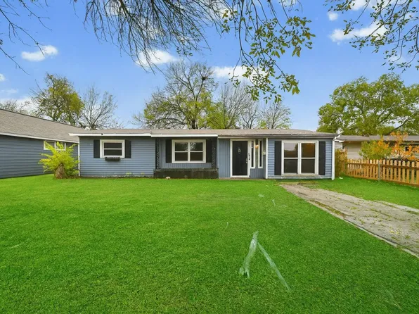 11726 Abston Ln, Dallas, TX 75218