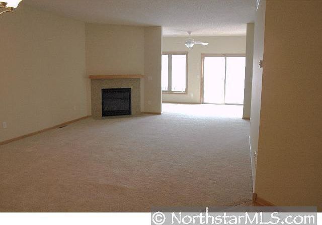 2nd image of 3300C 126 Avenue NE