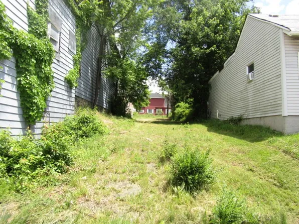 5329 2nd Ave, Pittsburgh, PA 15207