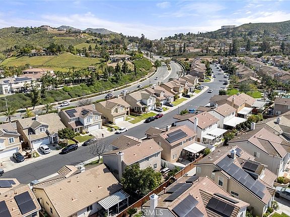 3rd image of 1340 Goldeneagle Dr