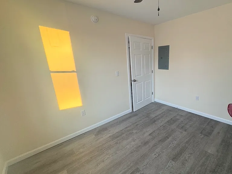 10 Boulder Dr #A — Photo 12