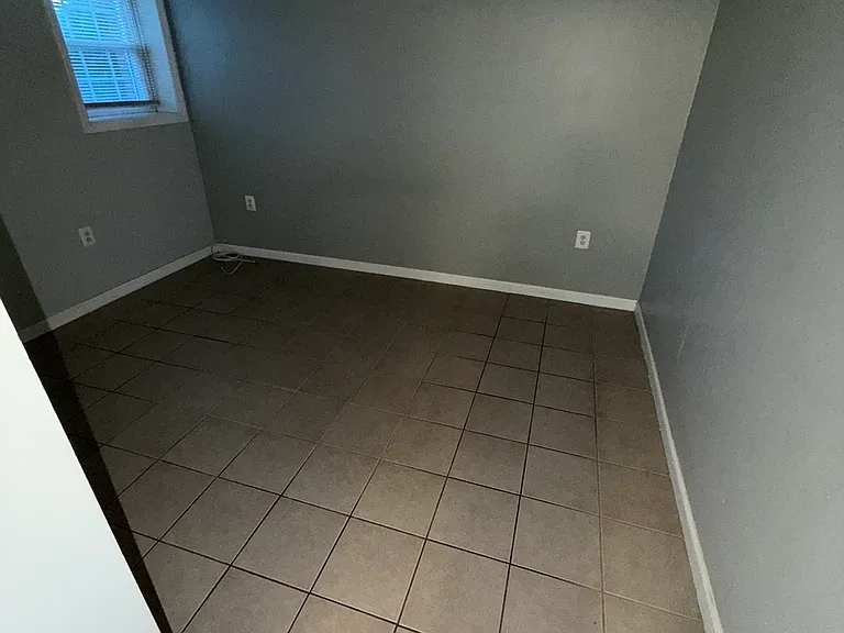 36 Bartsch Ave — Photo 4