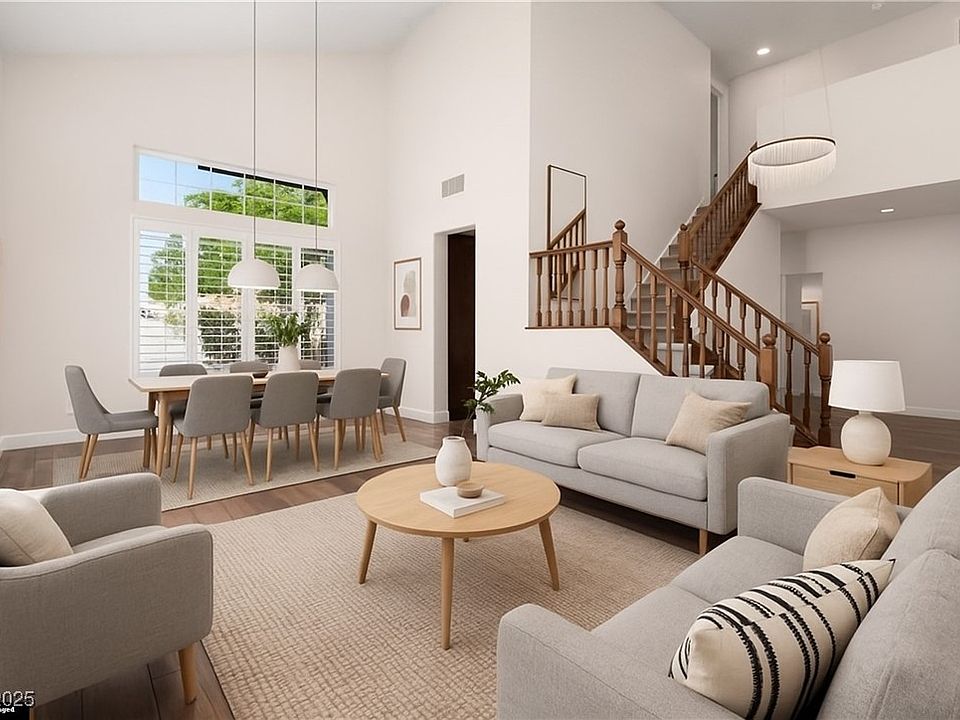 yu✩.* Zebra ZXP7 System - Single Sided, Z71-000C0000US00, ACIS-L11