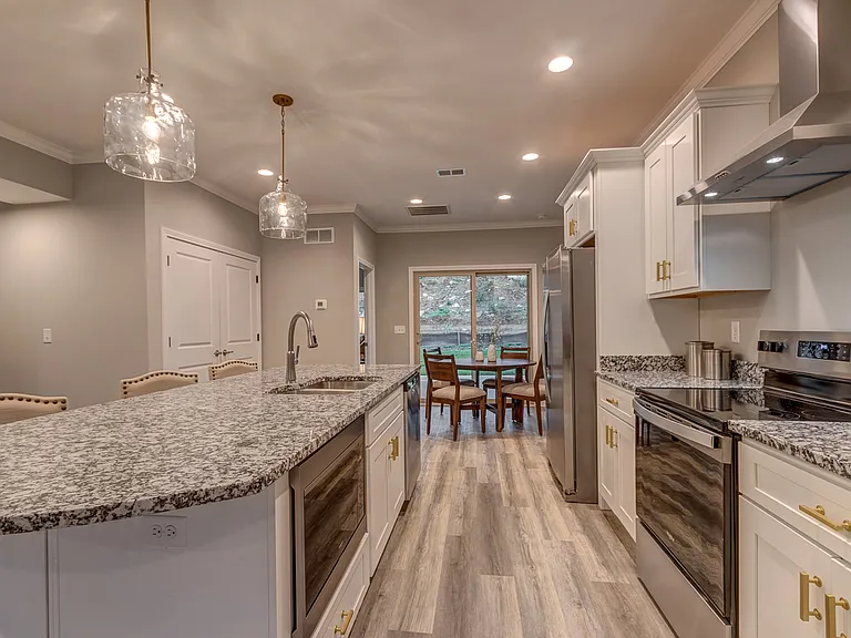 301 Copperfield Way — Photo 24