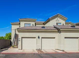 4533 N 22nd St UNIT 112, Phoenix, AZ 85016