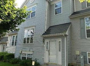 6188 Good Hunters Ride, Columbia, MD 21045