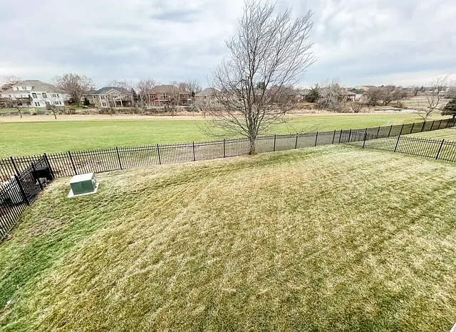 8863 Himark Ln — Photo 25