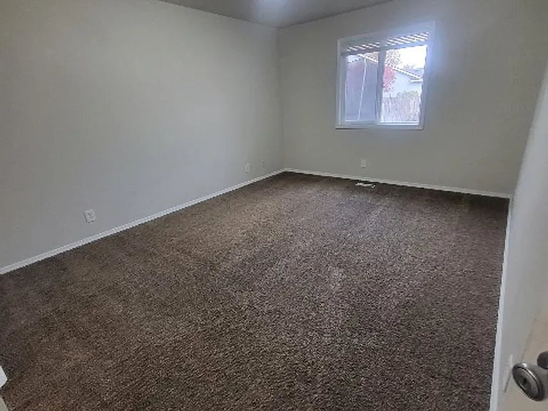 1650 E Green Meadow Ct — Photo 8