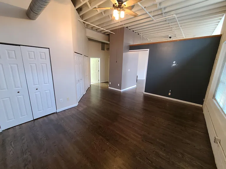 100 S Huron St #1A — Photo 10