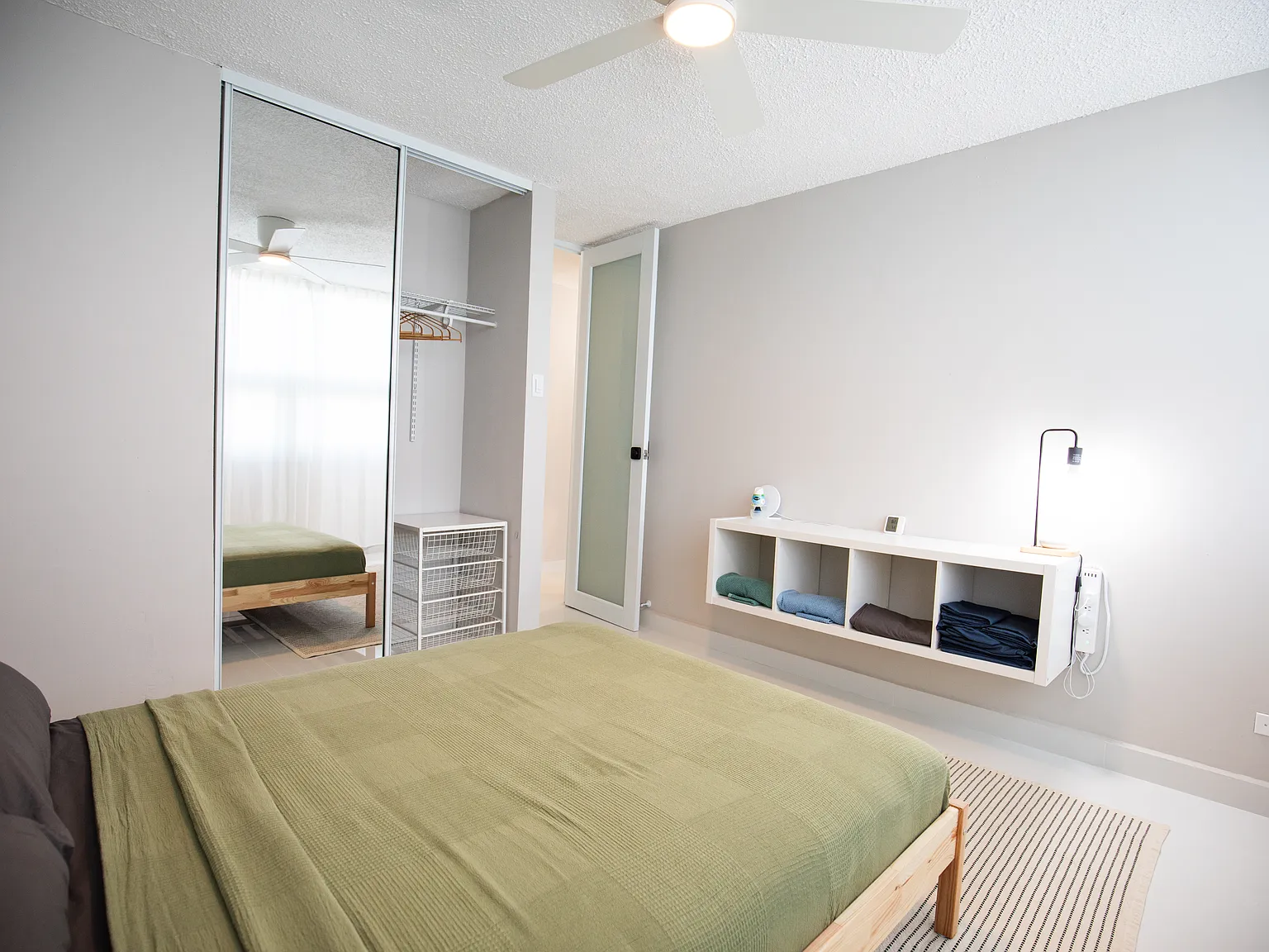 368 Calle De Diego — Photo 3