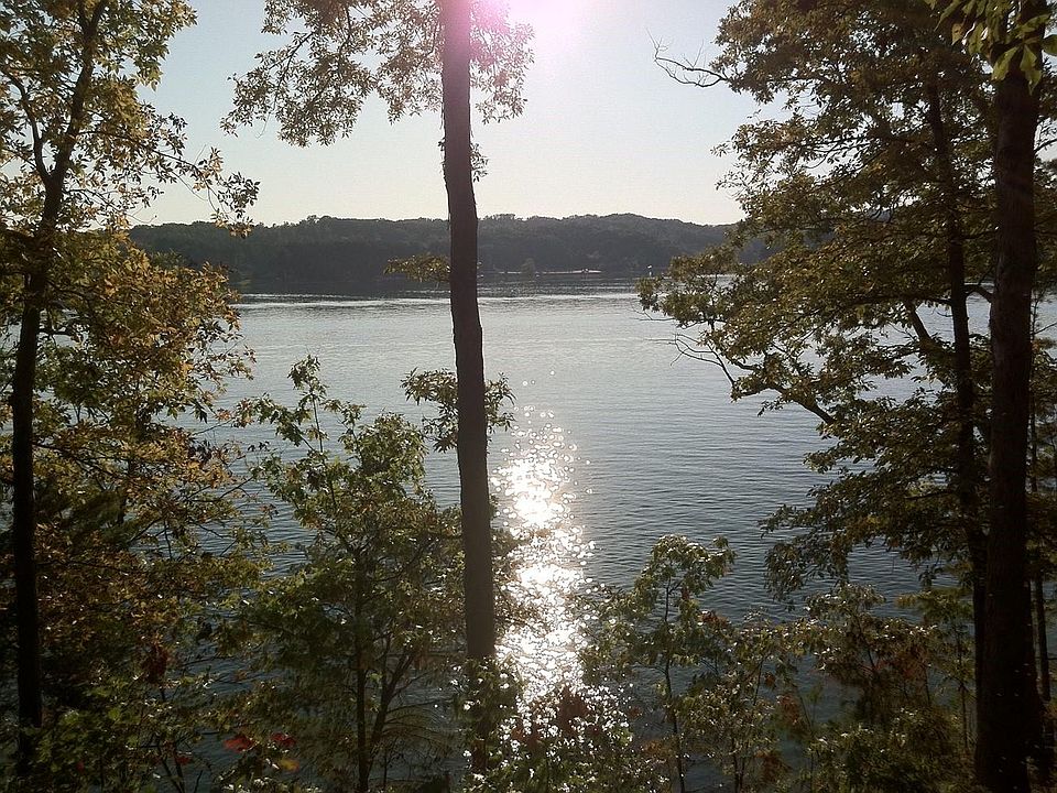 1st image of 1212 Shadow Hill Dr Lot 073