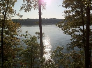 1212 Shadow Hill Dr LOT 073, Lenoir City, TN 37772