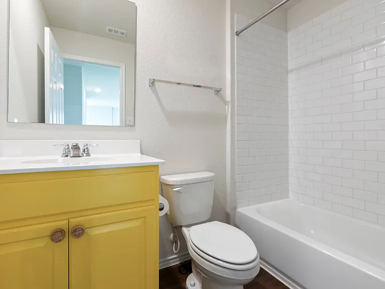 6110 Willow Point Blvd — Photo 21