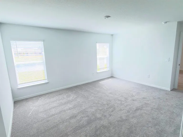 2318 Allium Roseum Ln — Photo 15