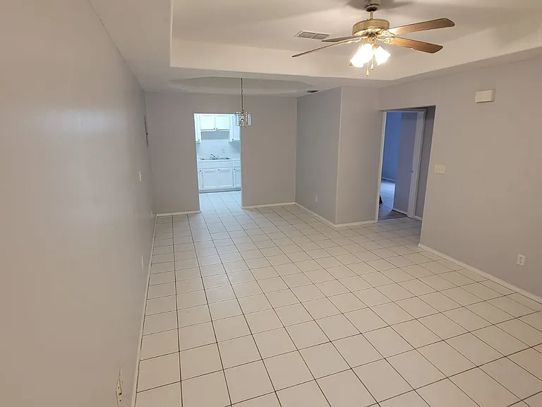2206 Kimberly Ln #2 — Photo 1