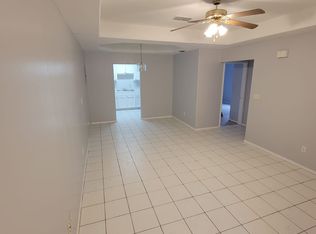 2206 Kimberly Ln - 3, Edinburg, TX 78541