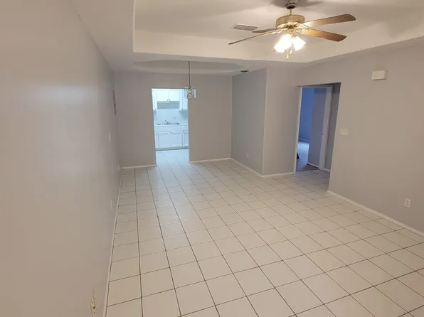 2206 Kimberly Ln - 3, 2206 Kimberly Ln APT 3, Edinburg, TX 78541