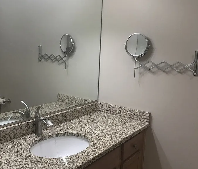 123 Foxden Dr #203 — Photo 9