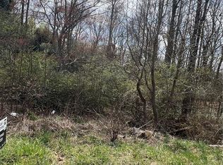 5825 N Bear Dr #88, Douglasville, GA 30135